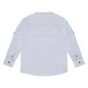 SSA25207521-SSA-00038-lightblue-737.jpg