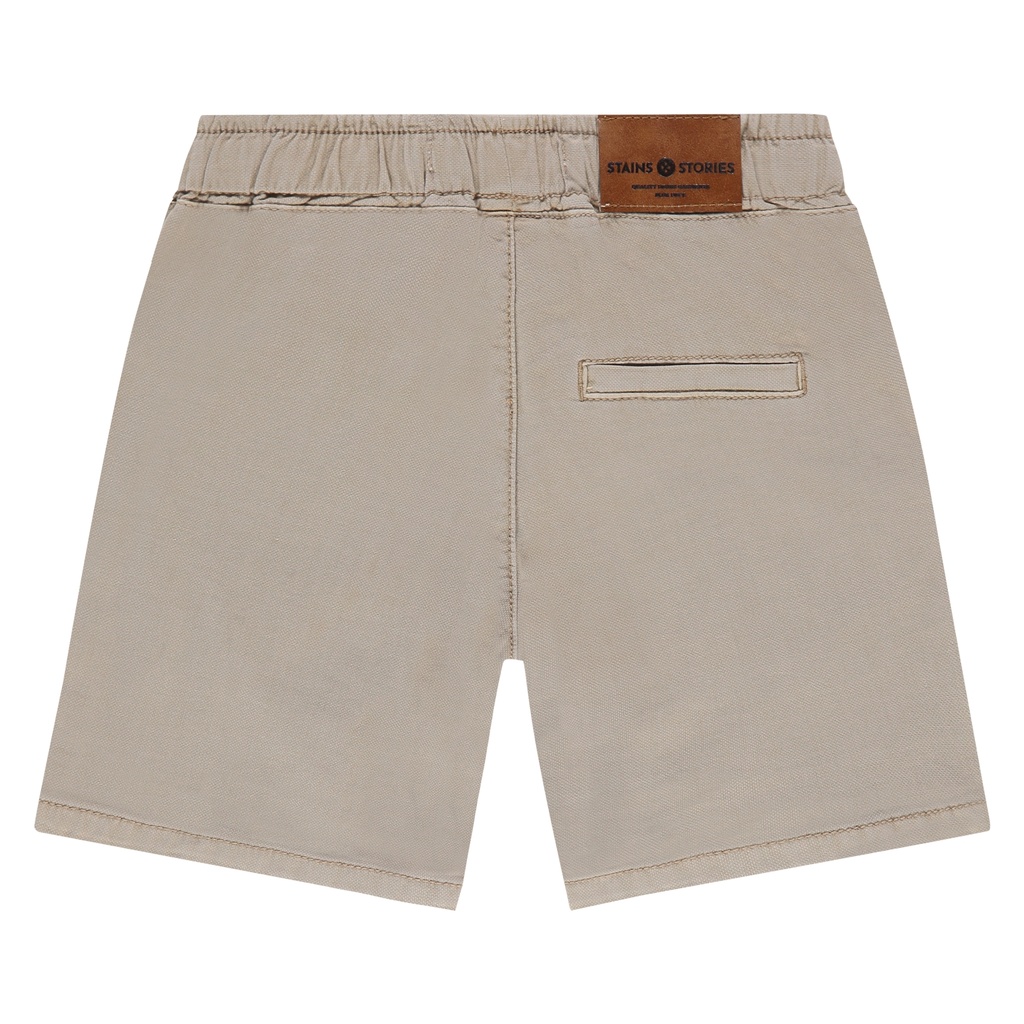 SSA25207240-SSA-00002-kit-721.jpg