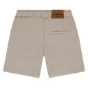 SSA25207240-SSA-00002-kit-721.jpg