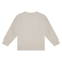 SSA25107405-SSA-00014-bone-655.jpg