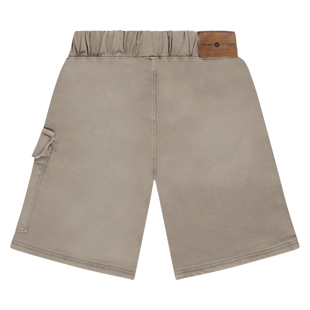 SSA25107221-SSA-00051-camel-649.jpg
