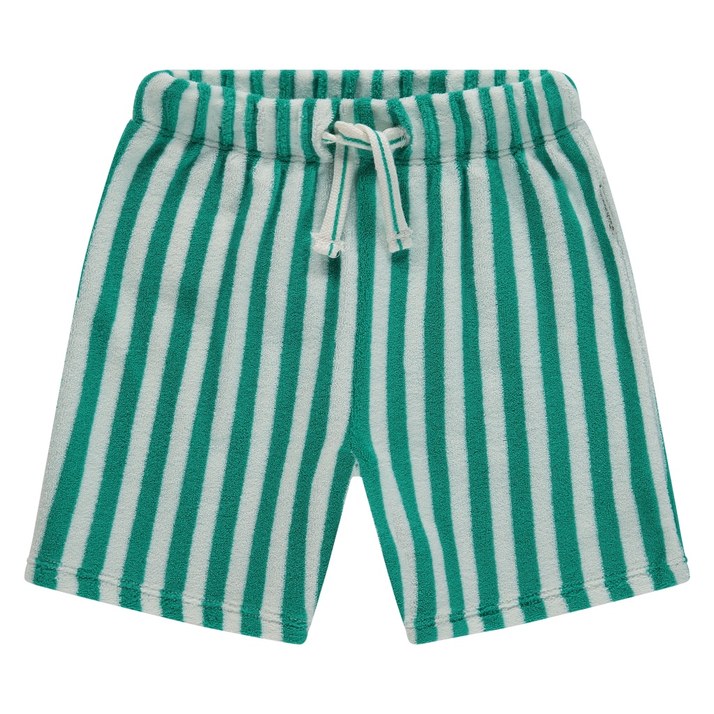 SSA25307247-SSA-00069-azur-4284.jpg