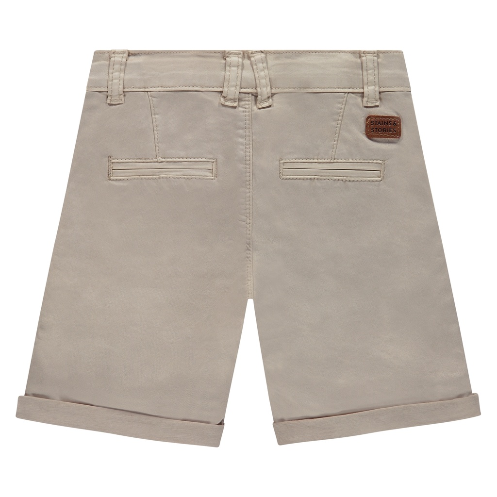 SSA25307249-SSA-00026-stone-4286.jpg