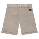 SSA25307249-SSA-00026-stone-4286.jpg
