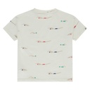 SSA25307653-SSA-00024-offwhite-4313.jpg