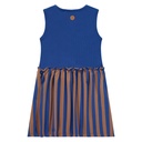 SSA25308744-SSA-00068-cobalt-4349.jpg