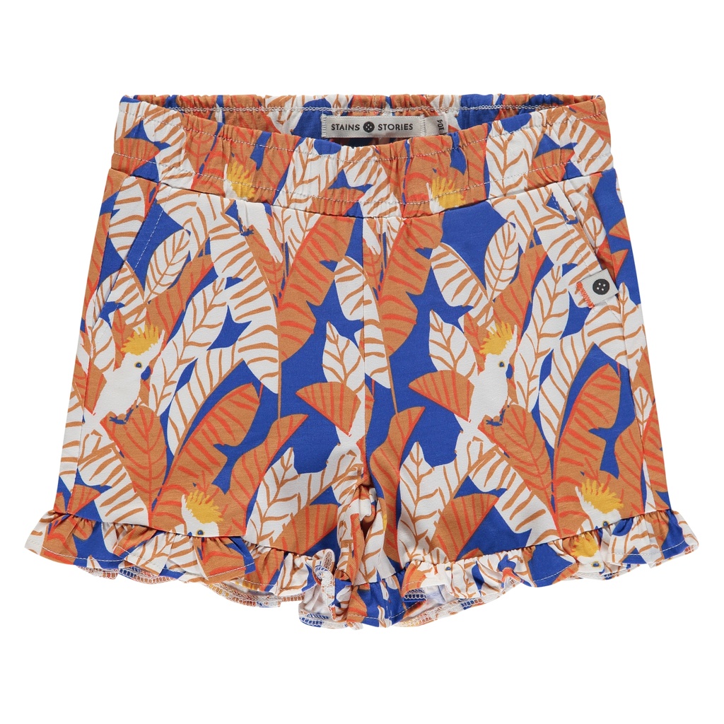 SSA25308246-SSA-00068-cobalt-4328.jpg