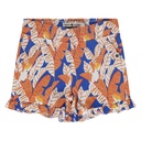 SSA25308246-SSA-00068-cobalt-4328.jpg