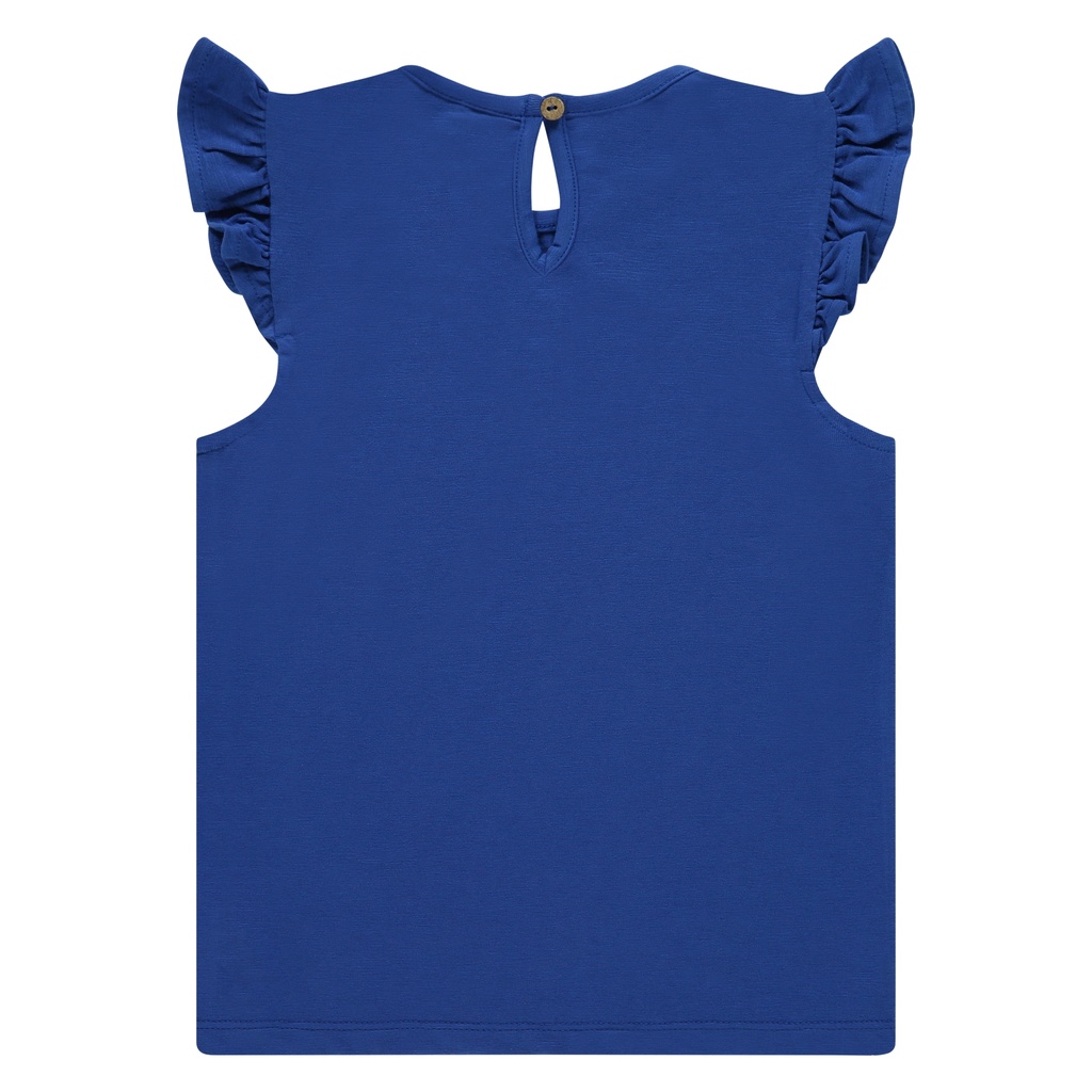SSA25308640-SSA-00068-cobalt-4330.jpg