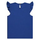 SSA25308640-SSA-00068-cobalt-4330.jpg