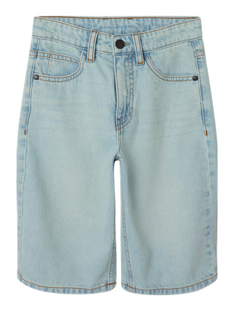F_13244143_M_4819315_Front.jpg