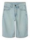F_13244143_M_4819315_Front.jpg