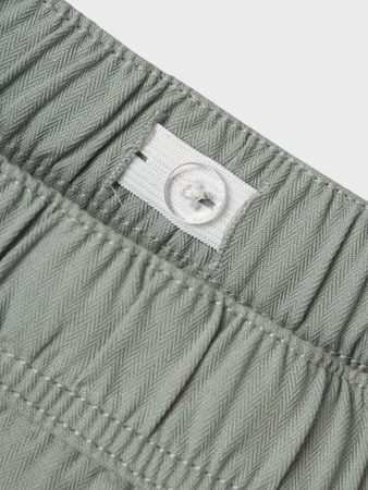 F_13241488_M_4751744_Front Full.jpg