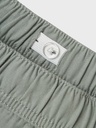 F_13241488_M_4751744_Front Full.jpg