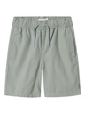 F_13241488_M_4751744_Front.jpg