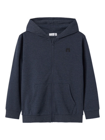 F_13244055_M_4808990_Front.jpg