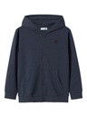 F_13244055_M_4808990_Front.jpg