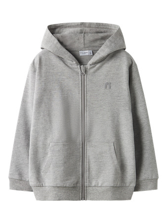 F_13244055_M_4808991_Front.jpg
