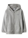 F_13244055_M_4808991_Front.jpg