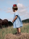 F_13241866_M_4729180_Creative.jpg