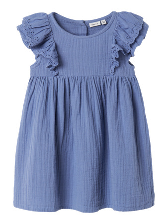 F_13242283_M_4754881_Front.jpg