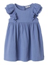F_13242283_M_4754881_Front.jpg