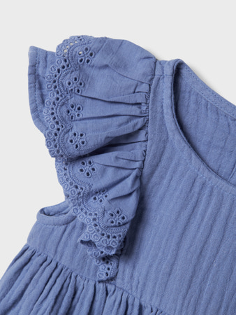 F_13242283_M_4754881_Front Full.jpg