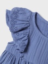 F_13242283_M_4754881_Front Full.jpg