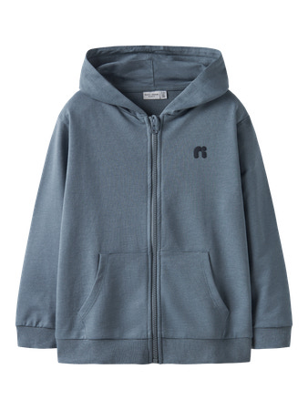F_13244055_M_4808993_Front.jpg