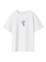 F_13242631_M_4744383_Front.jpg