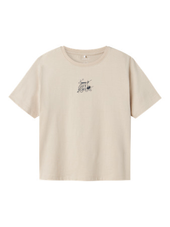 F_13242631_M_4744382_Front.jpg