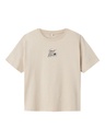 F_13242631_M_4744382_Front.jpg