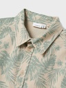 F_13242678_M_4751128_Front Full.jpg