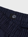 F_13244130_M_4768428_Front Full.jpg