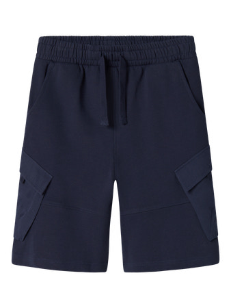 F_13244130_M_4768428_Front.jpg