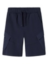 F_13244130_M_4768428_Front.jpg