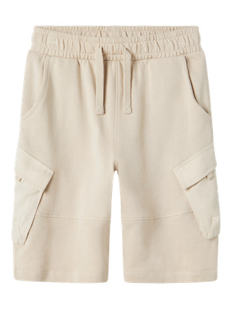 F_13244130_M_4768427_Front.jpg
