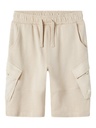 F_13244130_M_4768427_Front.jpg