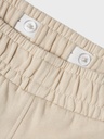 F_13244130_M_4768427_Front Full.jpg