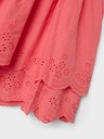 F_13243174_M_4752766_Detail.jpg