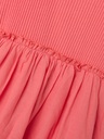 F_13243174_M_4752766_Front Full.jpg