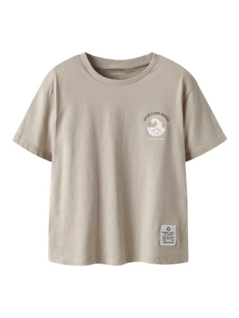 F_13242835_M_4829102_Front.jpg