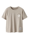 F_13242835_M_4829102_Front.jpg
