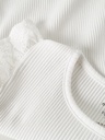 F_13243175_M_4752769_Front Full.jpg