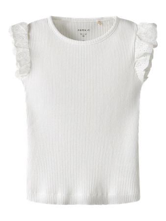 F_13243175_M_4752769_Front.jpg