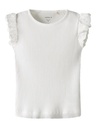 F_13243175_M_4752769_Front.jpg