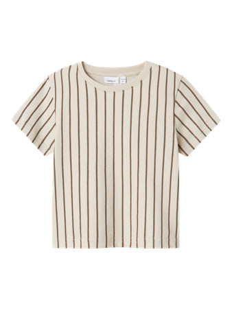 F_13243347_M_4753695_Front.jpg