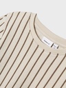 F_13243347_M_4753695_Front Full.jpg