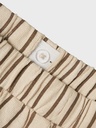 F_13243348_M_4753702_Front Full.jpg