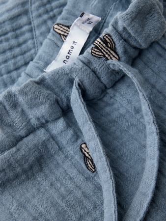 F_13242312_M_4751495_Front Full.jpg